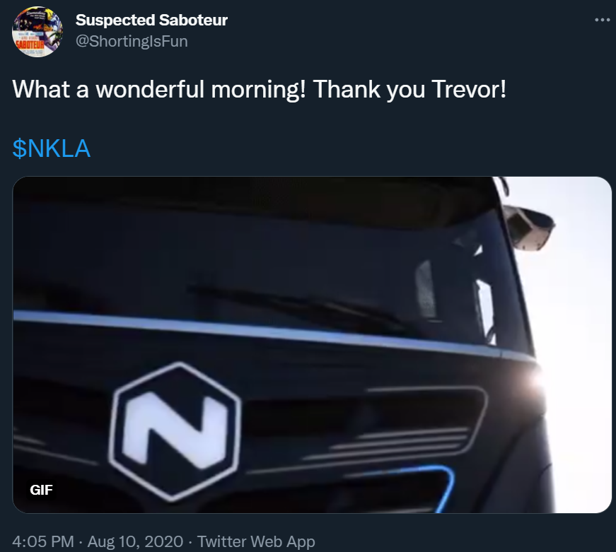 TeslaHistorian tweet picture