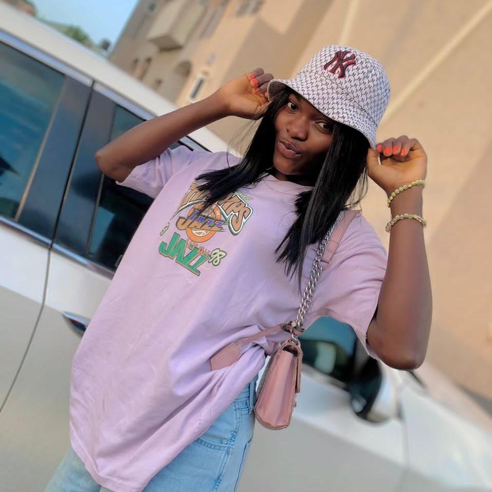 Suzzybae16's tweet photo. #NewProfilePic https://t.co/OPAgrxweQP