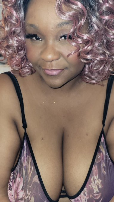 I see you. https://t.co/y3RKOdgsNn<a href="/tag/treatyourself"class="tags"><span>#treatyourself</span></a><a href="/tag/apclips"class="tags"><span>#apclips</span></a>