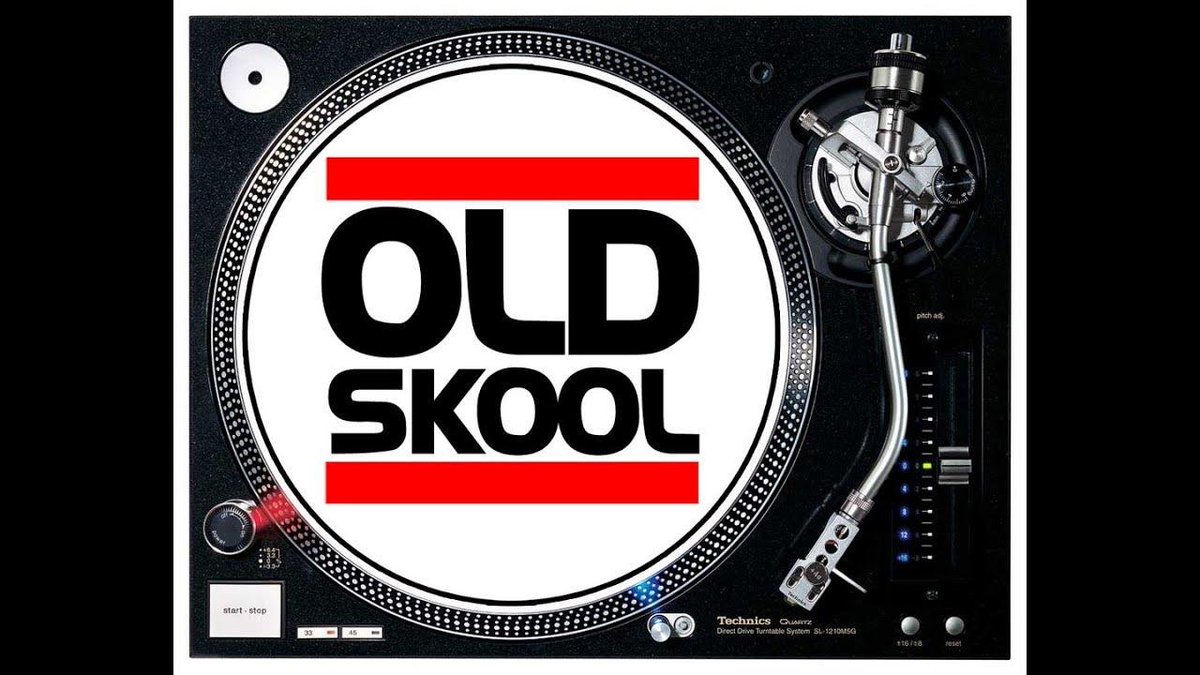 inanda884fm's tweet photo. #THE_SHAKE_DOWN_DOWN 11 to 2am with @IamCannonSA
.
#OLD_SKOOL_SONG_REQUEST #ChooseMaykhethela
.
NAMHLANJE IYIPHI INGOMA KWEZAM'ZUKWANA ONGAFISA SIKUDLALELE YONA??
.
#ShareYourComments
060 465 0345 (whatsApp Voicenotes)
.
#UlaleleUkuphi
#TodaysBestRadio
#UnlockingTheWeekend https://t.co/0qAUsFFkmE