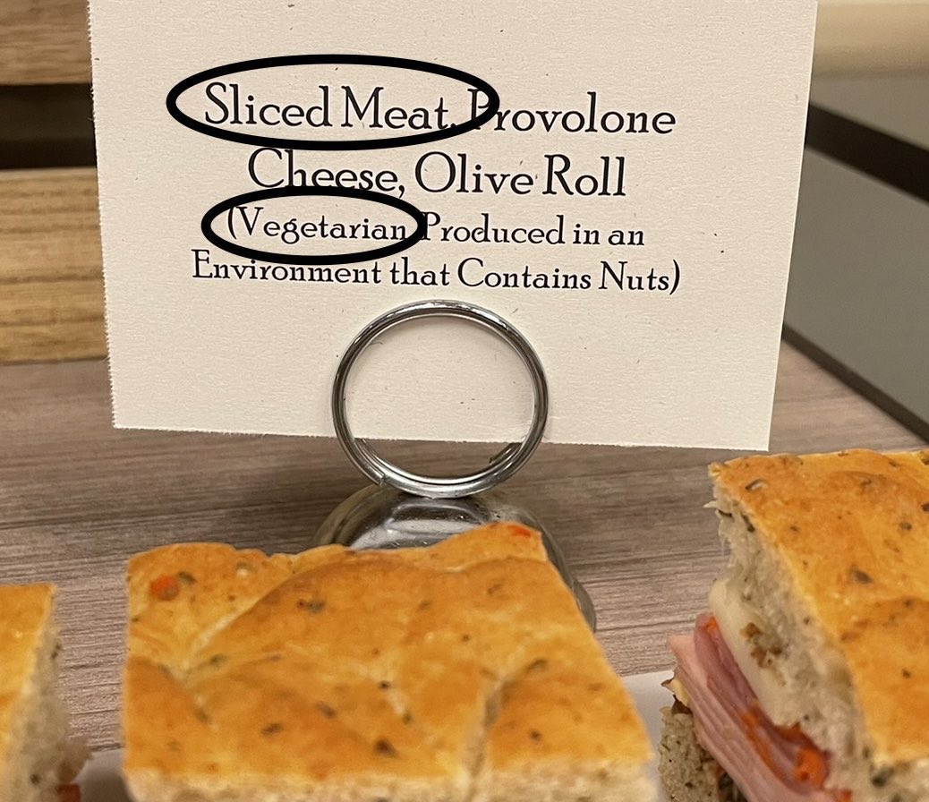 Paul Proctor tweet media