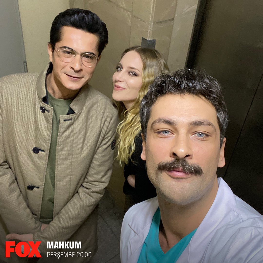 swishwishbaby's tweet photo. saka gibi, ben size veda edemem ki

#MahkumFinalOlmasın https://t.co/JeSZT3VPoZ
