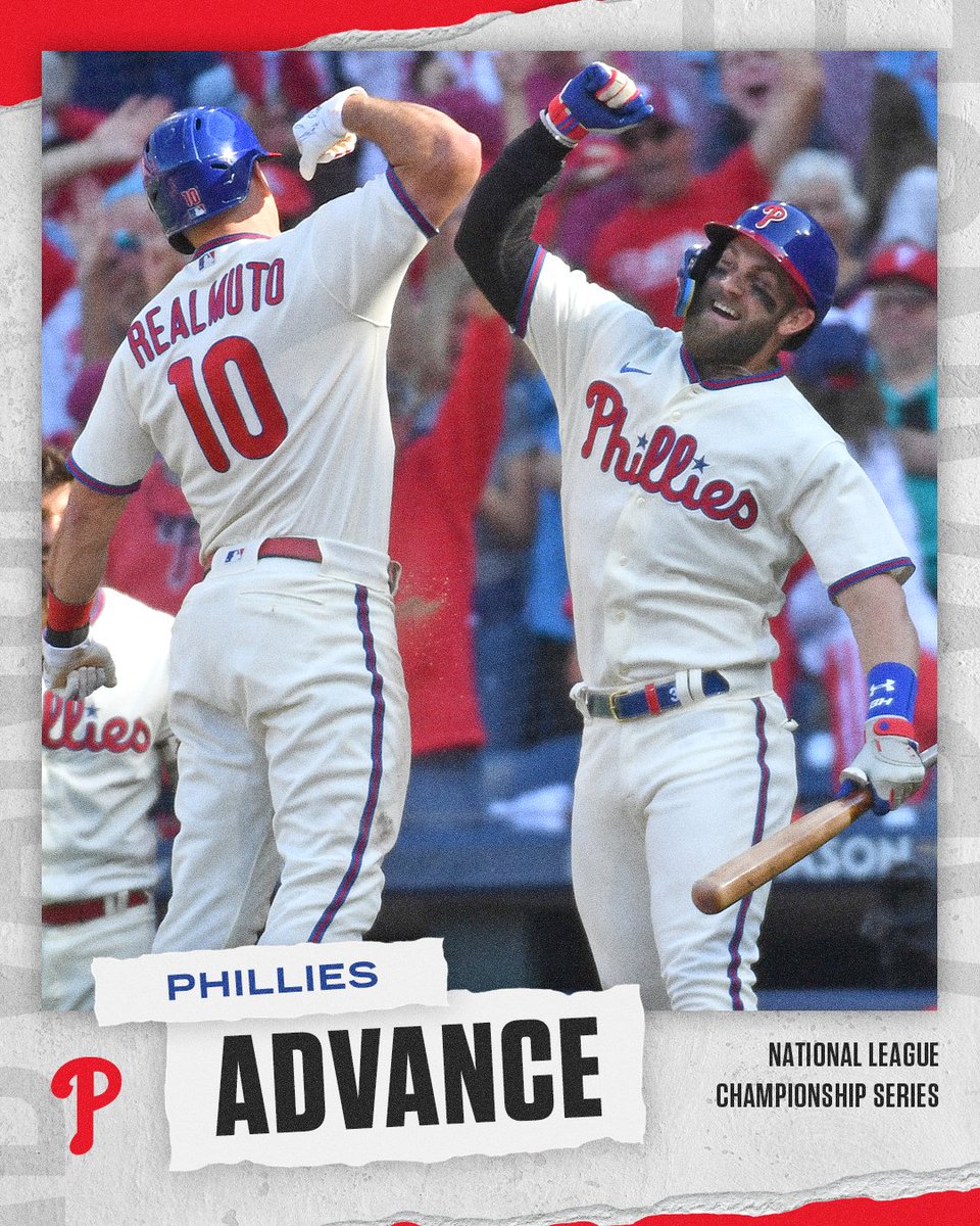 SportsCenter tweet media