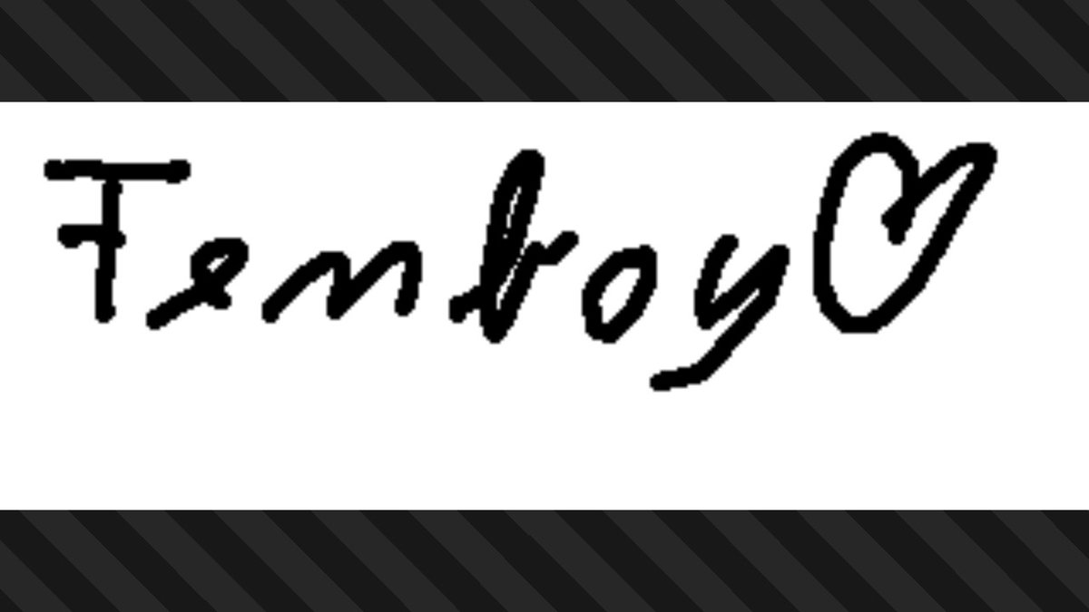 ElryMoe's tweet photo. #Splatoon3 #NintendoSwitch https://t.co/dTiFNVGldx