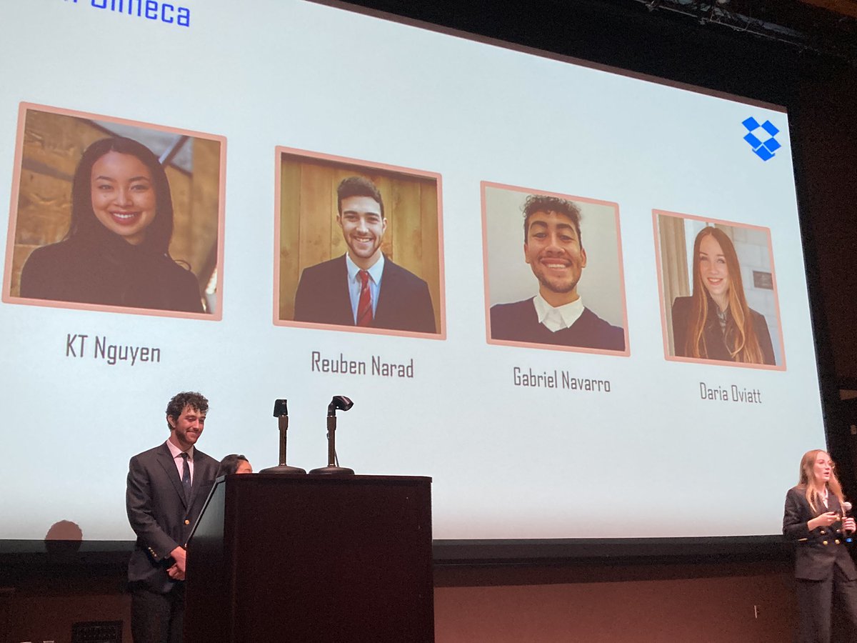 IntlBus at SDSU tweet media