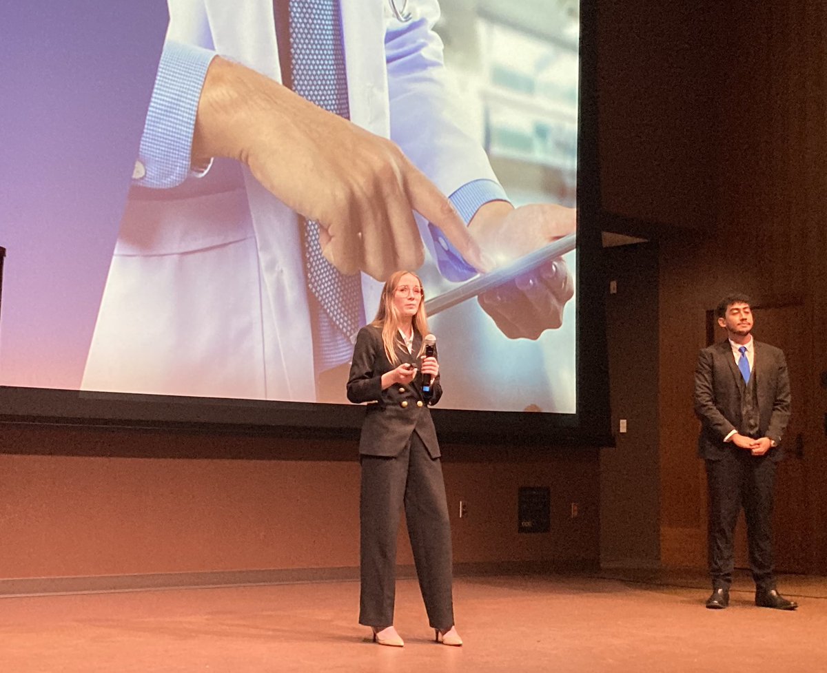 IntlBus at SDSU tweet media