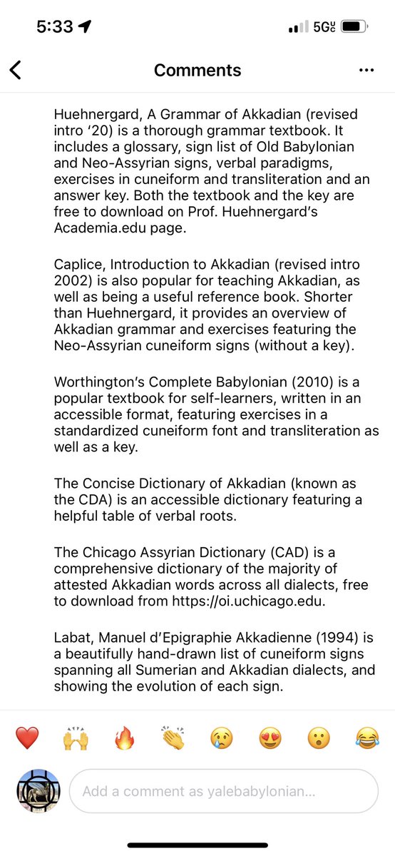 Pavla Rosenstein tweet media