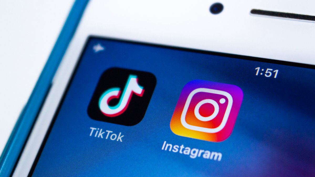 TikTok is ALL the rage – especially among Gen Z. 📲  

Heather Dretsch, assistant professor of marketing, explains how brands can tailor the narrative they’re building on social media by better understanding the Gen Z mindset &amp; motivation.  

Read more. ➡️ ow.ly/jbSM50Lb286