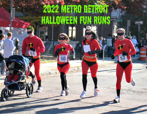 GeekDad248's tweet photo. Here is a trick to help prevent all the treats around us this time of year from expanding your waistline. Work off weight by participating in Halloween fun runs. Here are some events that those of us in Metro Detroit can participate in: https://t.co/X9O6eeZoxv #Halloween #FunRuns https://t.co/XiB9vNxSvY