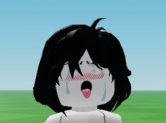 Serena - Roblox