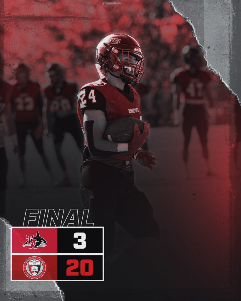 stsebsfootball's tweet photo. 4-0 https://t.co/cyQrsan86l