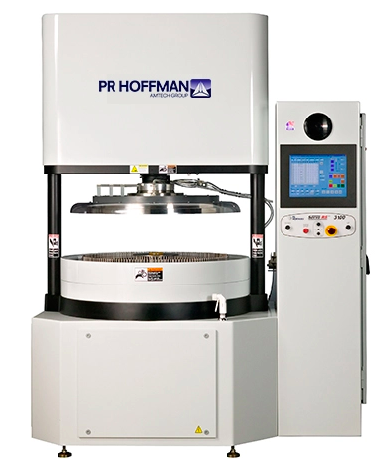 PR Hoffman Machines (@prhoffmanmach) / Posts / X