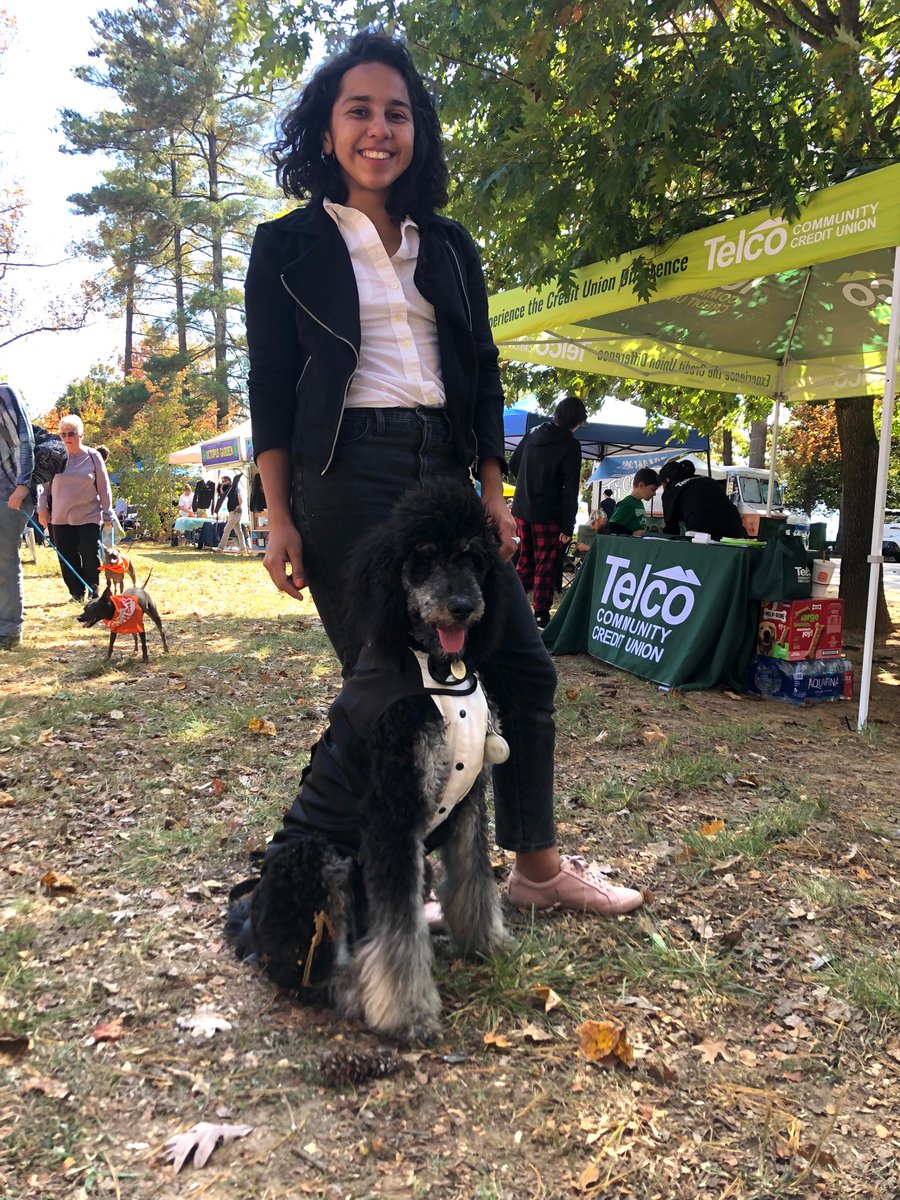 Stephanie Jimenez tweet media