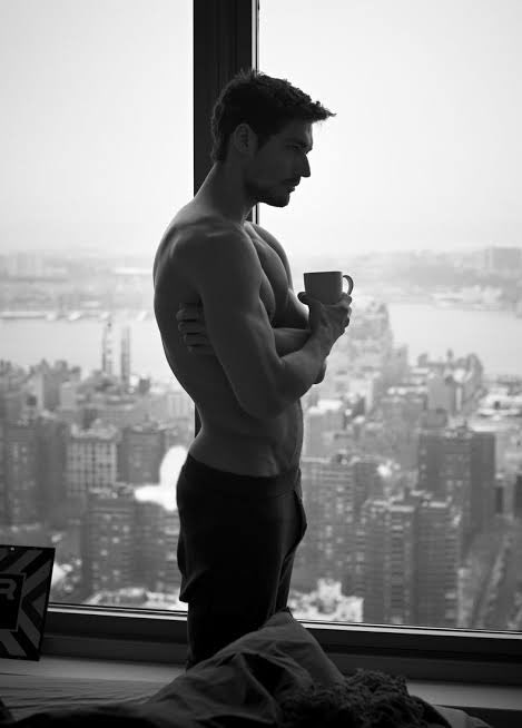 Unlike other people, waking up early has never been an issue for Me. My drive and sense of purpose along with My busy schedule always made sure I was up and ready reasonably ahead of any appointment. It was a requirement actually.