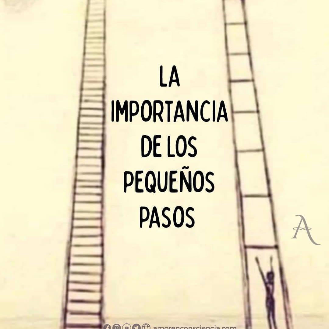 #DueloConDerechos 

Poco a poco más cerca de conseguir un duelo perinatal respetado y acompañado