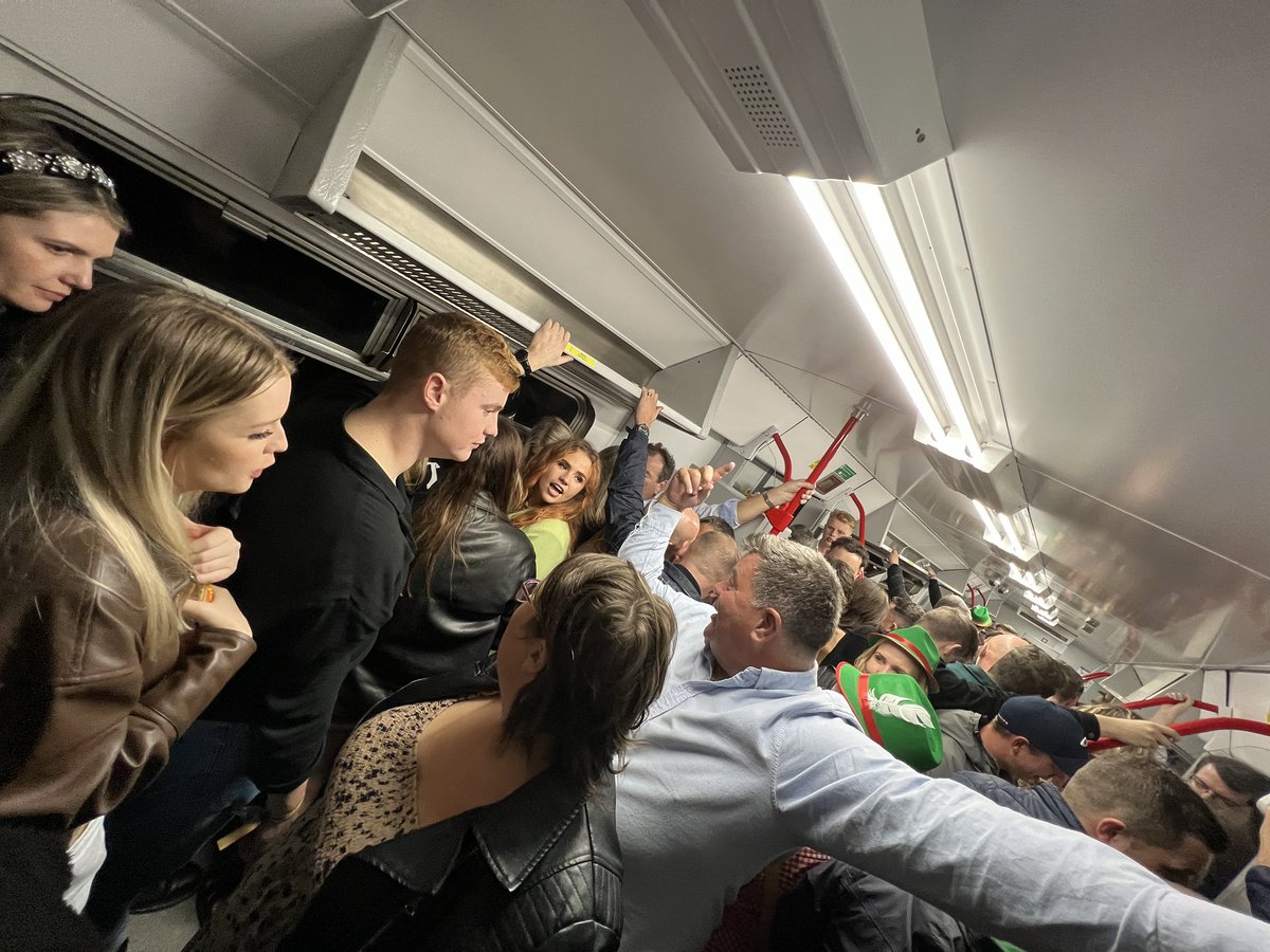 Mel Cameron tweet media