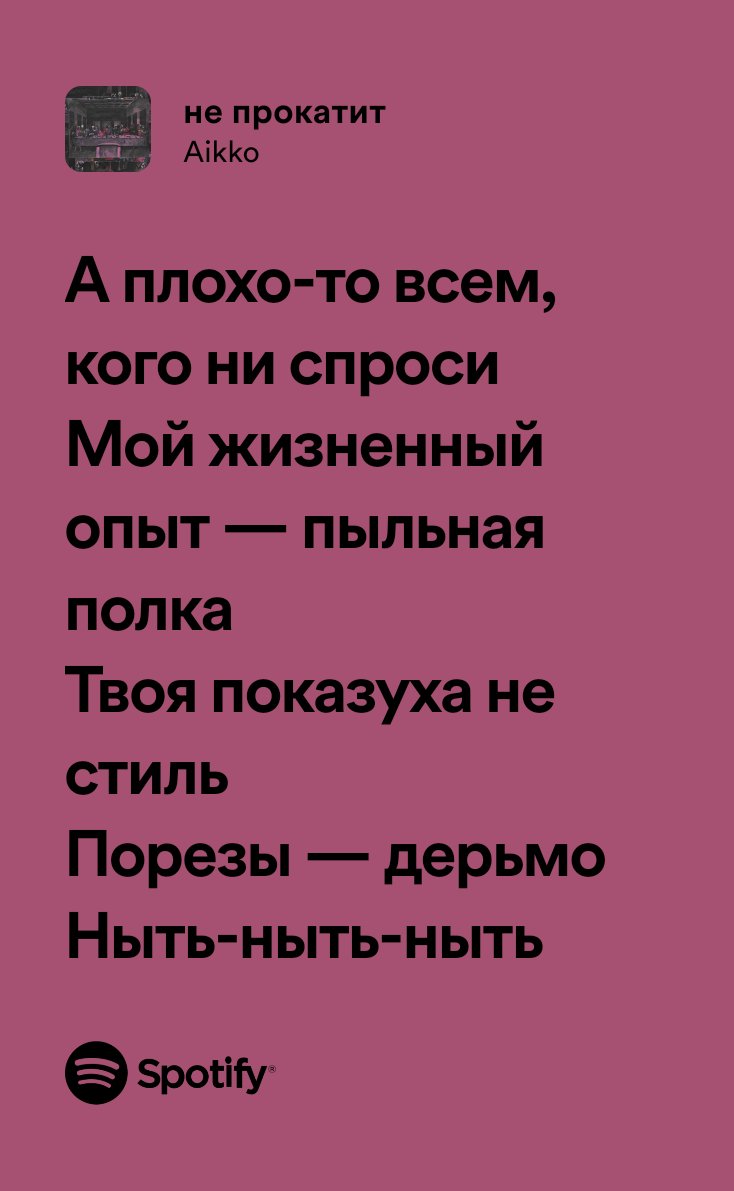 kkzxss's tweet photo. https://t.co/IY1PNMzmta https://t.co/GXBhsFjmnK