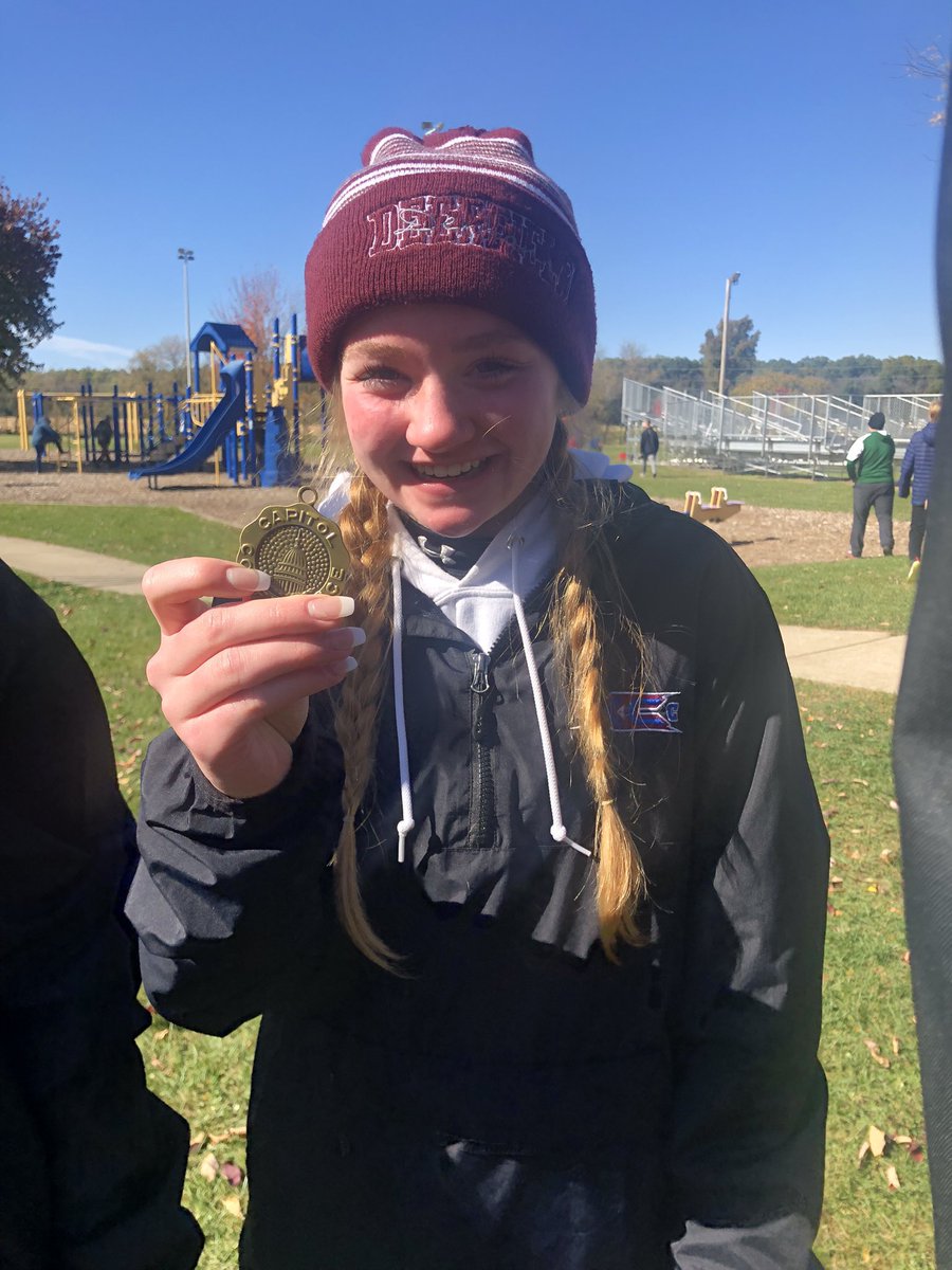 Let It Rain 2026 - Black tweet media