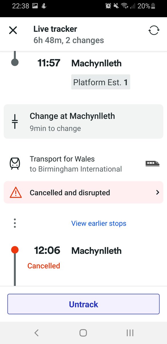 Flora Baker tweet media