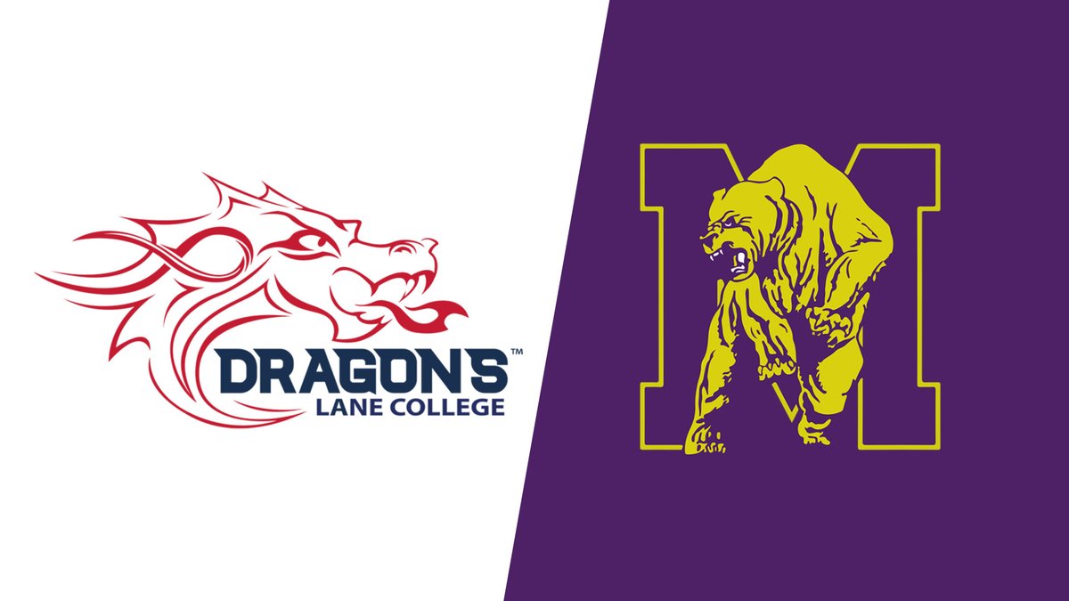 HBCU Digital Network tweet media