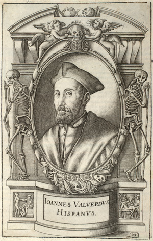 #ANTROPOLOGIA E #FILOLOGIA: #LORENZOVALLA (1440), #MICHELANGELO (1512), #COPERNICO (1543) E #GIOVANNIVALVERDE (1560): UNA #RIVOLUZIONE DEL #GENERE MAI VISTA. #ANATOMIA: I #TESTICOLI DELLE #DONNE <a href="/NonUnaDiMenoMI/">NonUnaDiMenoMI</a> <a href="/spi1925/">Società Psicoanalitica Italiana</a> <a href="/ocdcuria/">Curia Generalizia dei Carmelitani Scalzi</a> <a href="/CarloPulsoni/">carlo pulsoni</a> <a href="/ondaiblea/">Ondaiblea</a>
facebook.com/permalink.php?…