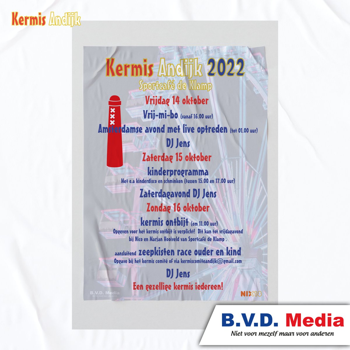 bvd_media tweet picture