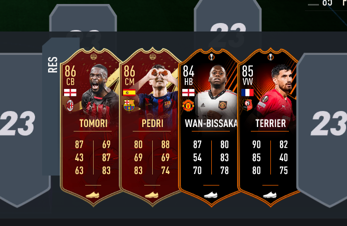 Nimse⚡️ tweet media