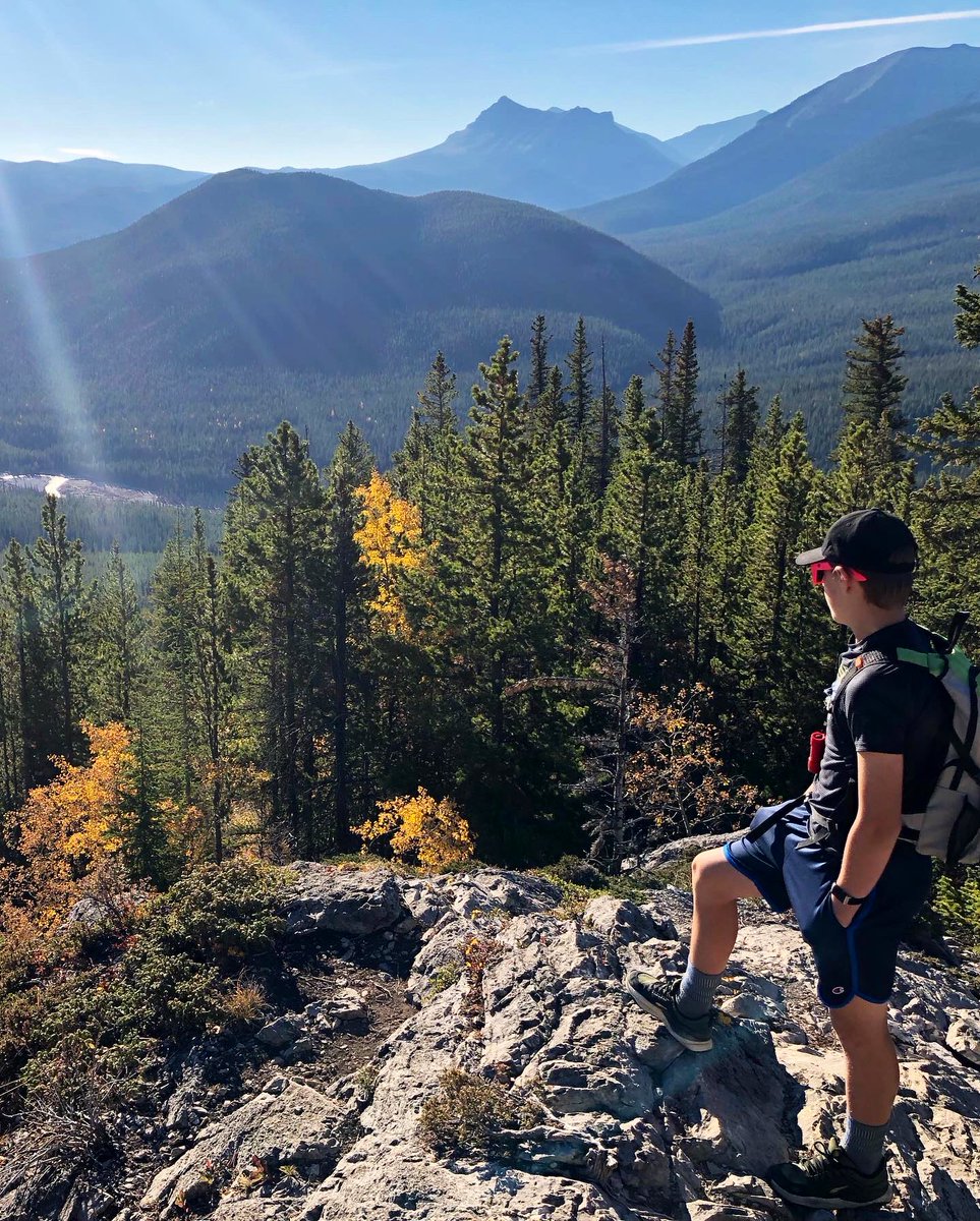 CoryLetendre's tweet photo. Great day! https://t.co/VKTMAo5YTA