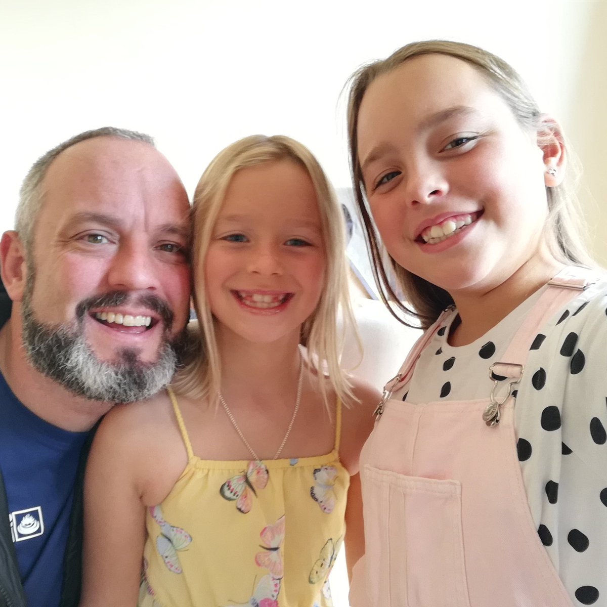 BrewerRhys23's tweet photo. #NewProfilePic https://t.co/oTgVNp46wl