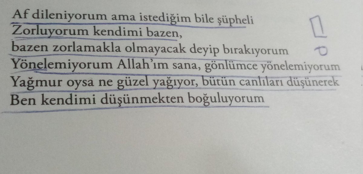 ebru_toka45's tweet photo. @oyalcinova @karabatakdergisi Affet şiiri kalbimize derman olsun. Emeğinize sağlık. https://t.co/GGiGwyLcoe