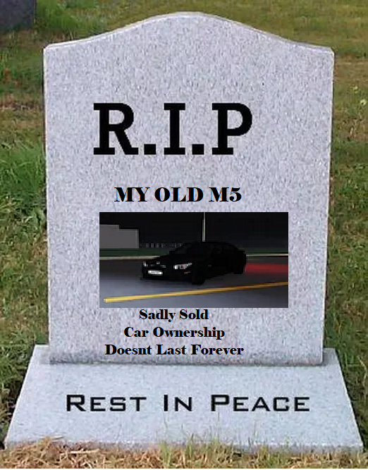 BMWFANROBLOXPro's tweet photo. Sadly Im Selling My E60 M5 In Roblox, Sometimes Car Ownership Doesnt Last Forever😔😔😭😭😭😢😢 

Btw I Sold The M5 To GT4RS#1813 On Discord

But Im Getting A 520D E60 With Fat fives on Roblox https://t.co/GY4y22Wa4Z