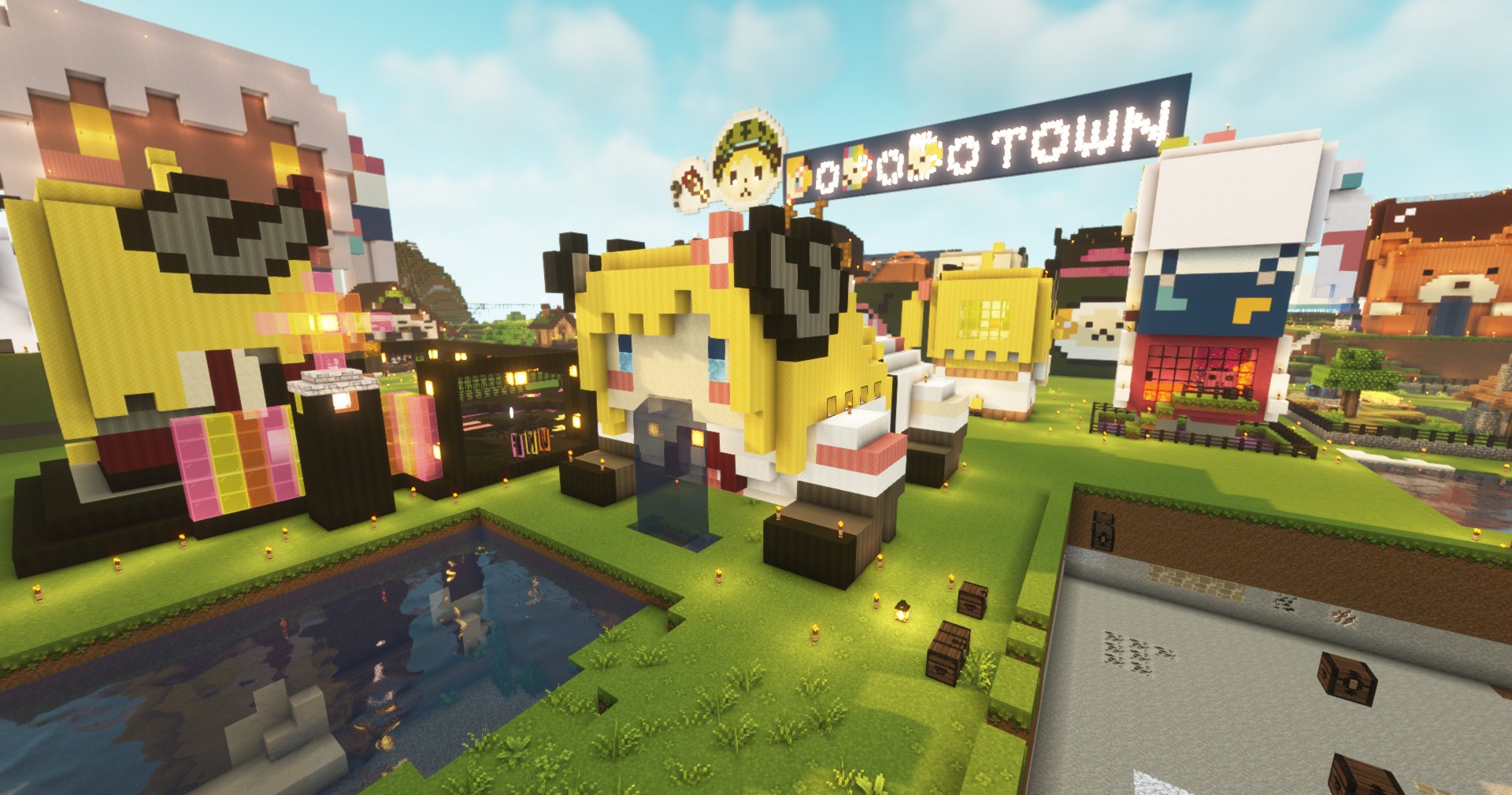 Kbinani Kbinani Twitter