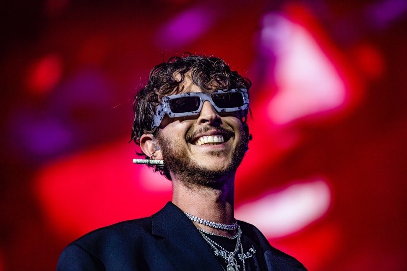 ZiggoDome's tweet image. Oscar and the Wolf, you were our dancing machine 🤩 Vanavond straalde ze in de #ZiggoDome met hun The Shimmer Tour ✨ We hebben genoten van het optreden en het enthousiasme van het publiek 🙌 Bedankt voor de geweldige avond @oscarandthewolf &amp;amp; fans 🧡

📸 Andreas Terlaak