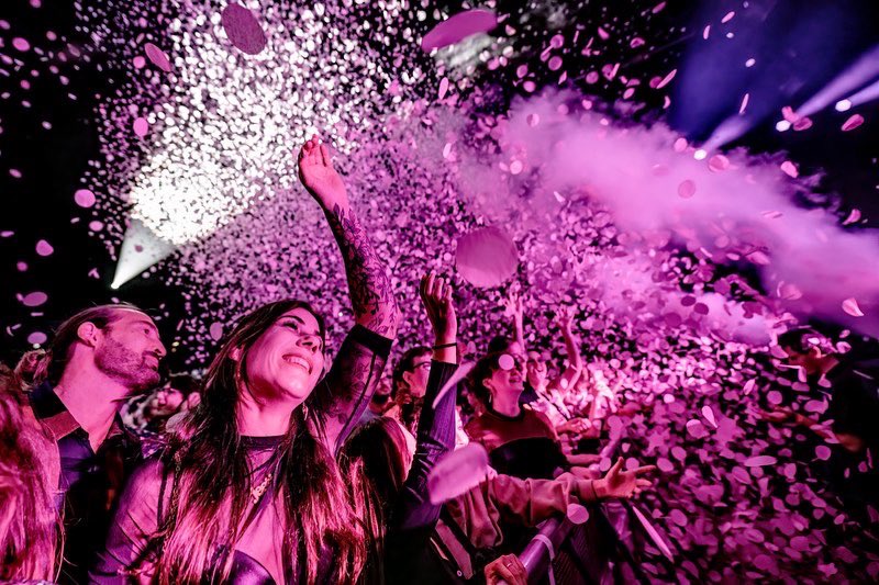 ZiggoDome's tweet image. Oscar and the Wolf, you were our dancing machine 🤩 Vanavond straalde ze in de #ZiggoDome met hun The Shimmer Tour ✨ We hebben genoten van het optreden en het enthousiasme van het publiek 🙌 Bedankt voor de geweldige avond @oscarandthewolf &amp;amp; fans 🧡

📸 Andreas Terlaak