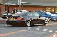 BMWFANROBLOXPro's tweet photo. Sadly Im Selling My E60 M5 In Roblox, Sometimes Car Ownership Doesnt Last Forever😔😔😭😭😭😢😢 

Btw I Sold The M5 To GT4RS#1813 On Discord

But Im Getting A 520D E60 With Fat fives on Roblox https://t.co/GY4y22Wa4Z