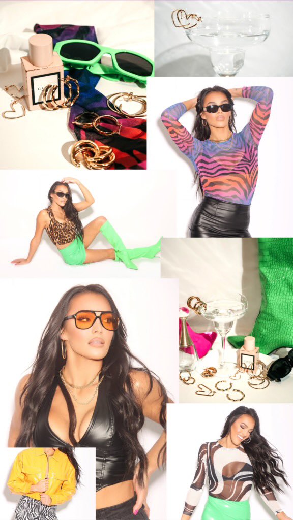 hoopsbyalexis's tweet photo. Hoop Nation by Alexis Fall Collection 2022 is available for purchase now🔥 https://t.co/AGYyKNQbvL