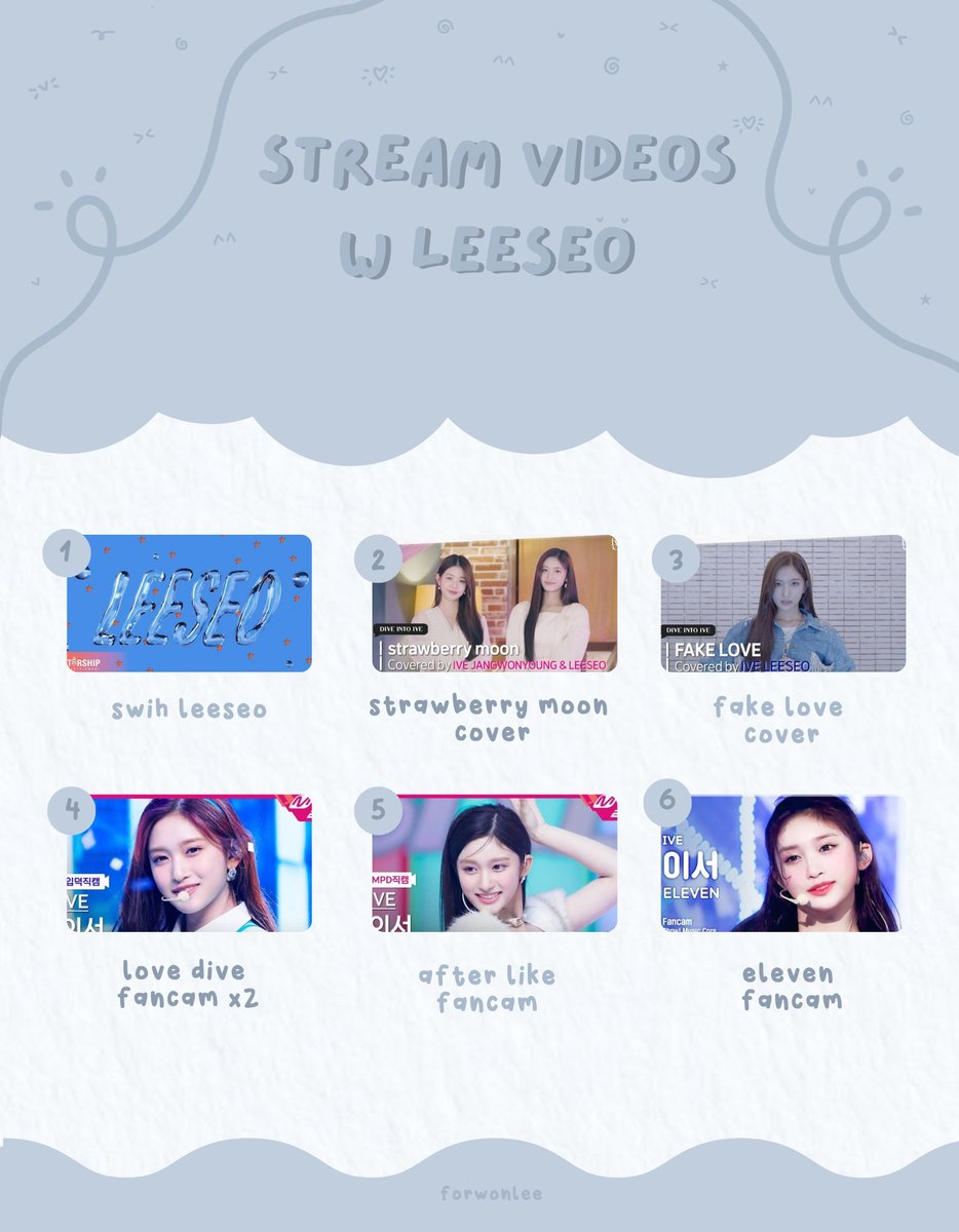 𓆩❤︎𓆪 tweet media