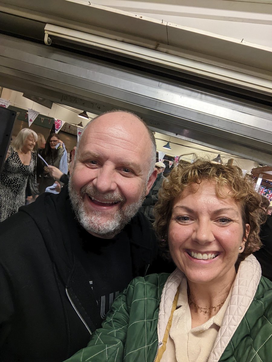 @UnderplayedDecade (@underplayeddec1) on Twitter photo Thanks so much <a href="/ChesterMarketCH/">Chester Market</a> for the opportunity, for the support and for such a fun night on the closing night of the old place. #Chester #SupportLocalMarkets Thanks so much <a href="/ChesterMarketCH/">Chester Market</a> for the opportunity, for the support and for such a fun night on the closing night of the old place. #Chester #SupportLocalMarkets
