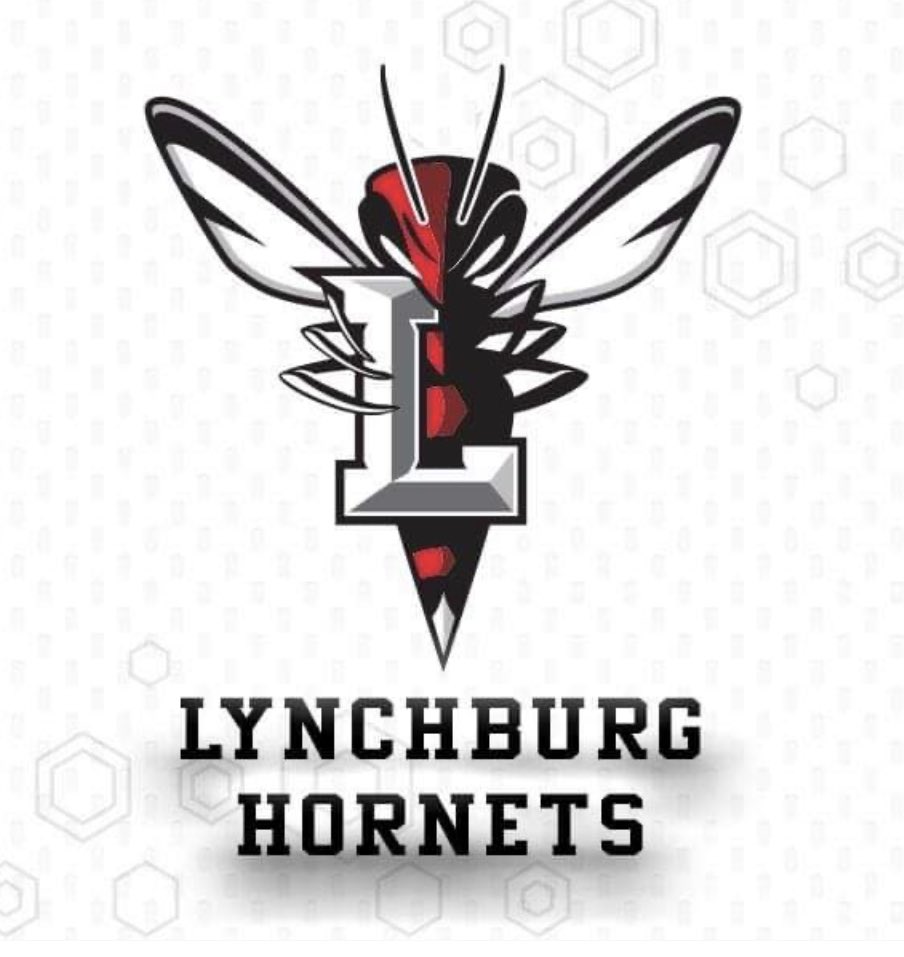 BighamFletcher's tweet photo. Grateful to announce I have received an offer from the University of Lynchburg. @CCDSBoysHoops @LynchburgMBBall @CoachCarrier1  @CoachDylHall https://t.co/vZHQEBySn9