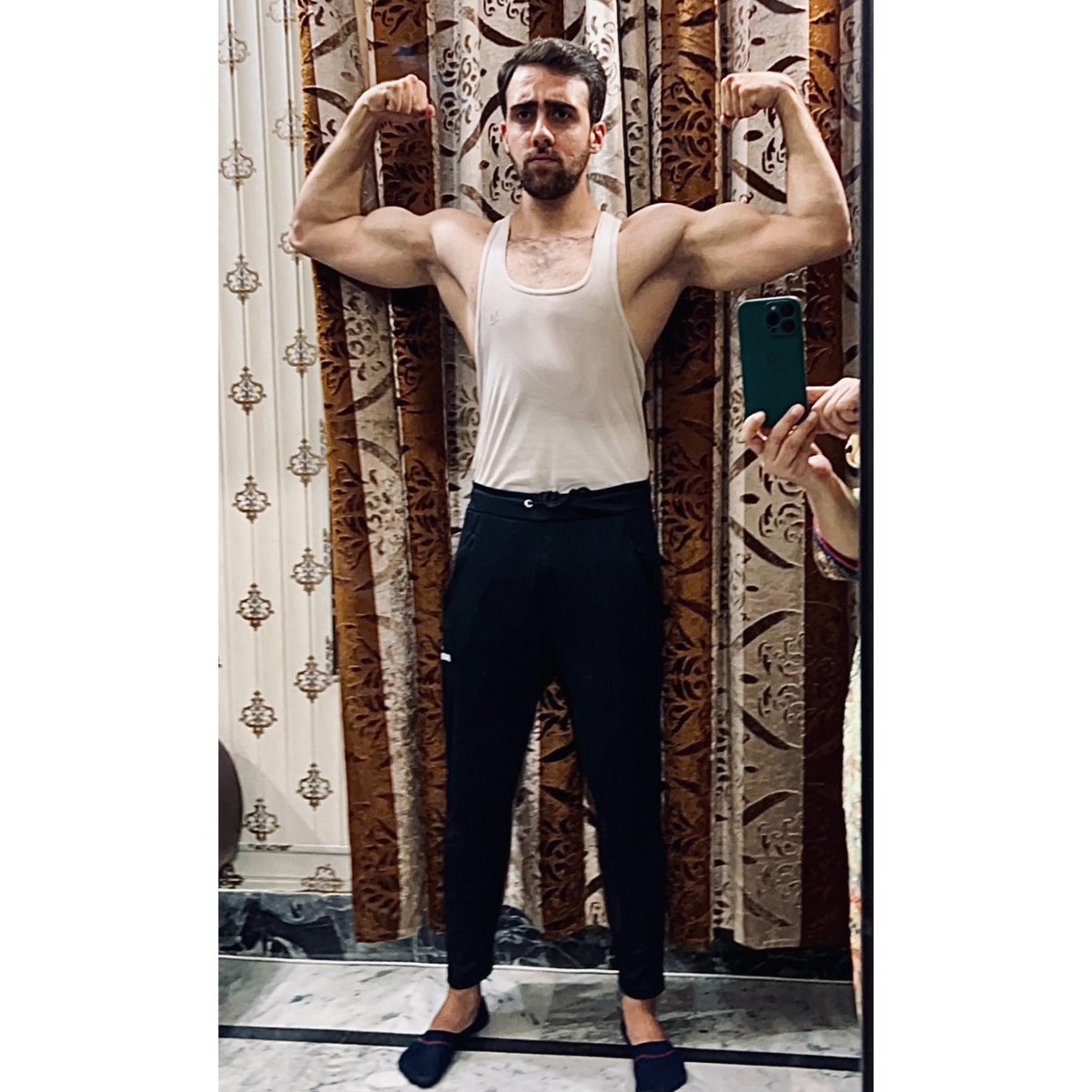 MuteebNadeem's tweet photo. #twitter #instagram #facebook #youtube #memes #tiktok #love #follow #like #meme #explorepage #twittermemes #explore #tweets #tweet #viral #funny #instagood #twitterquotes #trending #s #tumblr #music #socialmedia #twitch #k #a #likeforlikes #quotes #followforfollowback https://t.co/bUhDefEBqD