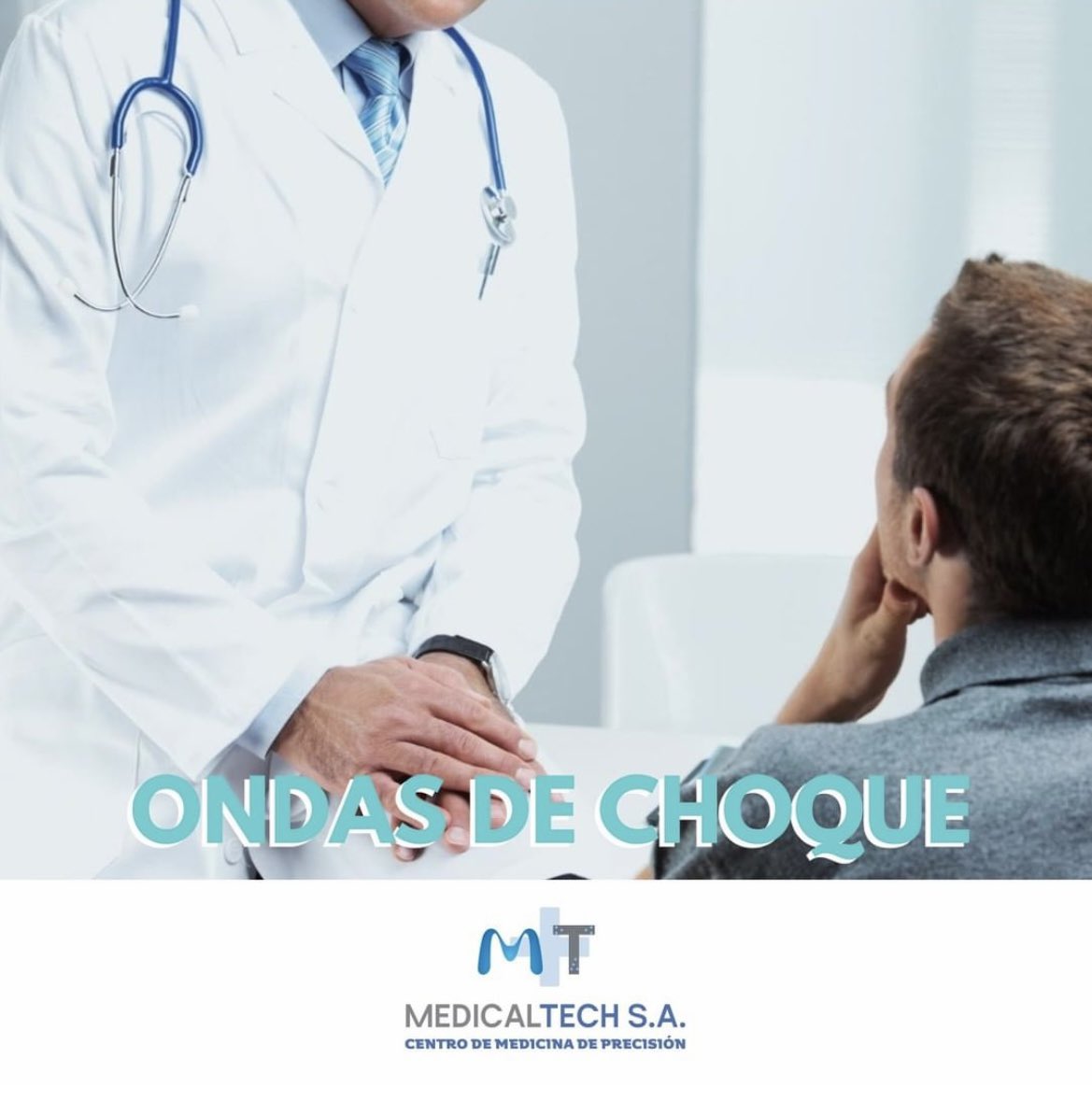 medicaltechpy's tweet photo. Tratamiento para la disfunción erectil !#medicaltechpy https://t.co/e9girXsmys