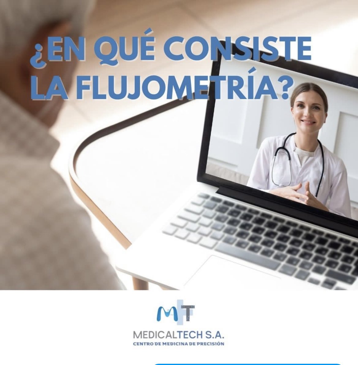 medicaltechpy's tweet photo. https://t.co/SVOmso9CYM