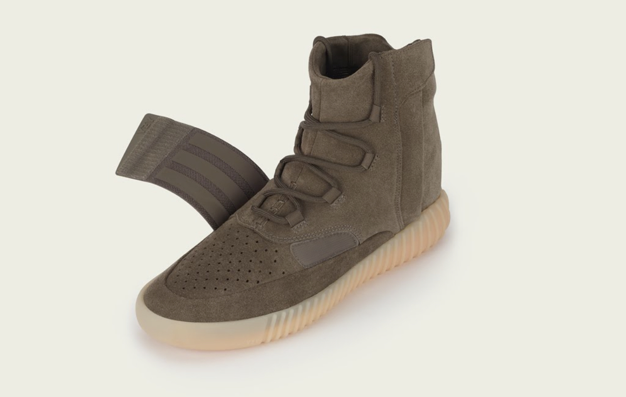 Adidas sply deals 750