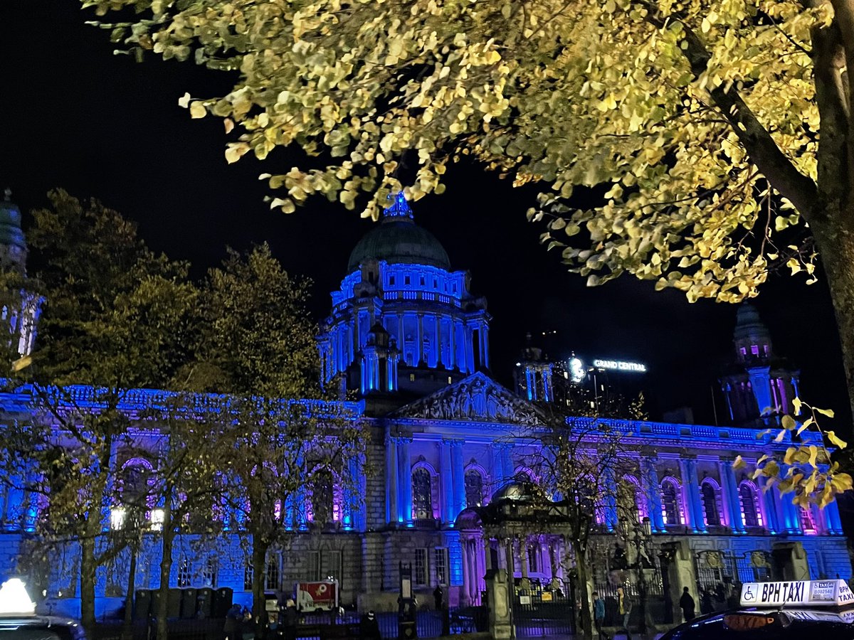 Wafa Al-Jamal (@aljamal_wafa) on Twitter photo Let’s beat #cancer together #10k #shinenightwalk #Belfast #CRUK Let’s beat #cancer together #10k #shinenightwalk #Belfast #CRUK