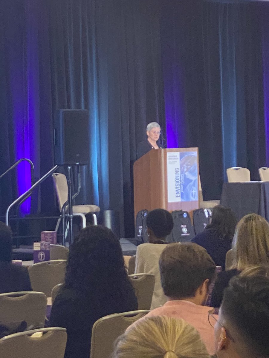 Jaime D. Lewis (@jaimedlewismd) on Twitter photo A long awaited presidential address from <a href="/DrBethS1/">Beth Shaughnessy, MD, PhD, FACS, FSSO</a> at #AWS2022! Congratulations on all of your achievements and thank you for all that you have done π <a href="/UCincySurg/">UC General Surgery</a> <a href="/cincysurgery/">UC General Surgery Residents</a> <a href="/SyedAAhmad5/">Syed A. Ahmad</a> <a href="/AliciaHeelan/">Alicia Heelan</a> <a href="/GregWilson152/">Gregory C. Wilson</a> <a href="/kprgrl3/">Chantal Reyna</a> A long awaited presidential address from <a href="/DrBethS1/">Beth Shaughnessy, MD, PhD, FACS, FSSO</a> at #AWS2022! Congratulations on all of your achievements and thank you for all that you have done π <a href="/UCincySurg/">UC General Surgery</a> <a href="/cincysurgery/">UC General Surgery Residents</a> <a href="/SyedAAhmad5/">Syed A. Ahmad</a> <a href="/AliciaHeelan/">Alicia Heelan</a> <a href="/GregWilson152/">Gregory C. Wilson</a> <a href="/kprgrl3/">Chantal Reyna</a>