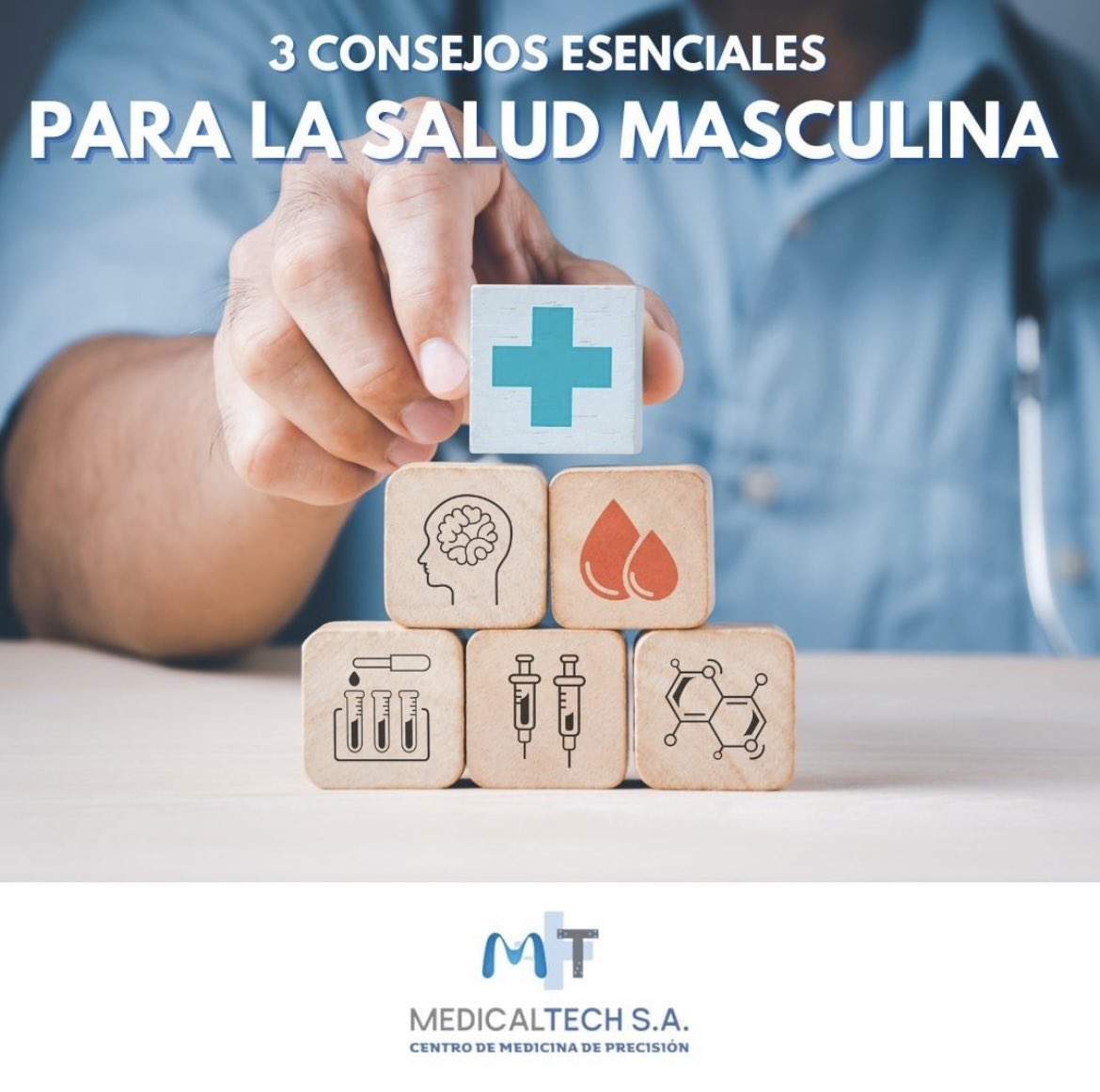 medicaltechpy's tweet photo. https://t.co/DqbTx7oHtj
