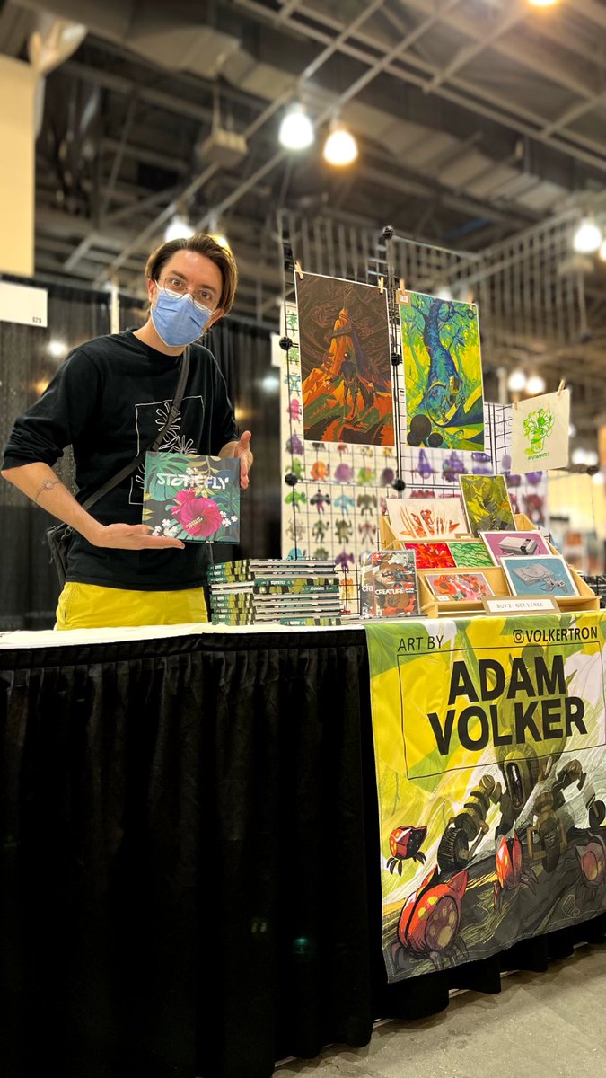 Flight School Studio tweet media