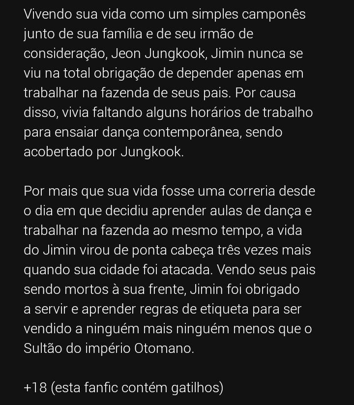Sxxtzncedri's tweet photo. ✨Sultan (Shortifc)
Spirit: https://t.co/ekFQZmJP9G
Wattpad: https://t.co/tcSRjvyPzm
#yoonminfic #yoomin #sugamin #minimini #socialspirit #wattpad #abo #omegaverse https://t.co/4gyAS9Xkox