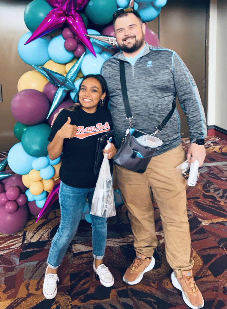 Roelle “Lola” Moreno tweet media