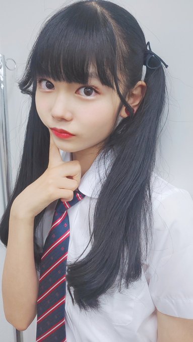 星野るなのTwitter画像16